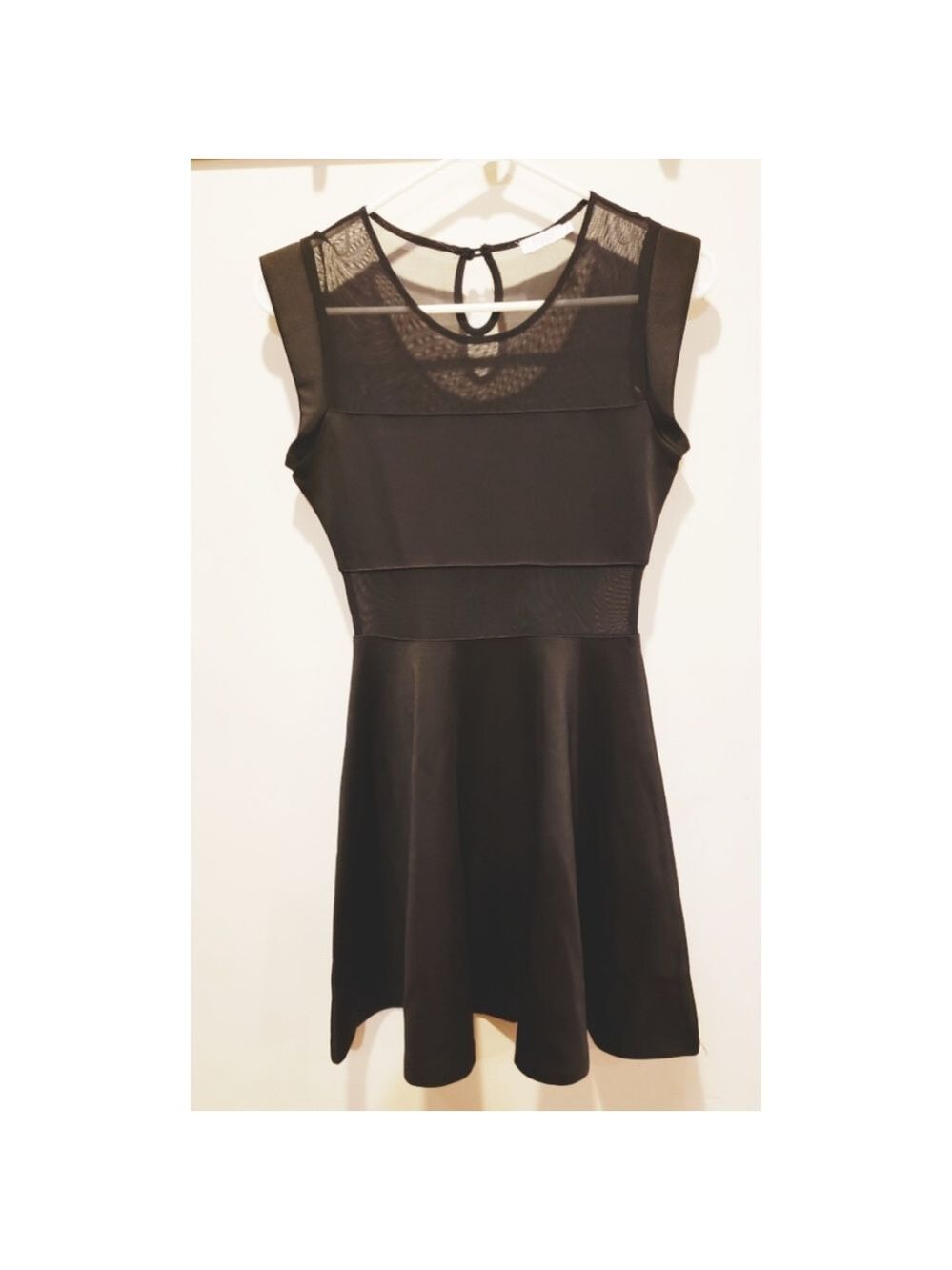 ⚡️Tobi Skater Dress